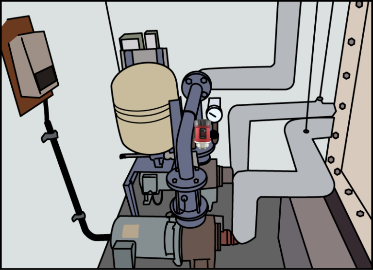 d-viba10-use-cases-difficult-to-access-equipment d-viba10-use-cases-difficult-to-access-equipment