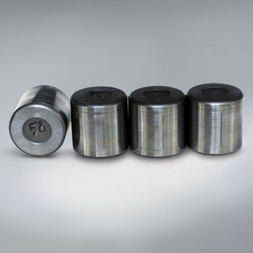 Troubleshooting, Cylindrical Roller Bearing, Mounting Flaw, Rollers Troubleshooting, Cylindrical Roller Bearing, Mounting Flaw, Rollers