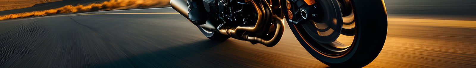 NSK Bearings for Enhanced Motorcycle Performance