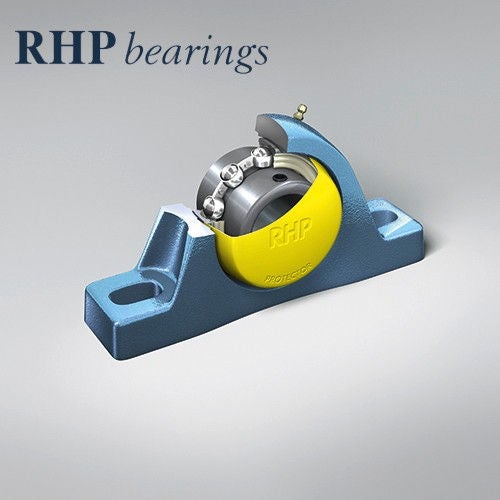 RHP Self-Lube, Bearing Unit, Protector RHP Self-Lube, Bearing Unit, Protector, cut, 500x500