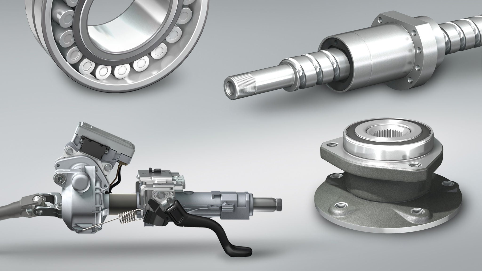 P_Comp-4-BUs_2120x1192.jpg Composing, 4 Business Units, 2120x1192