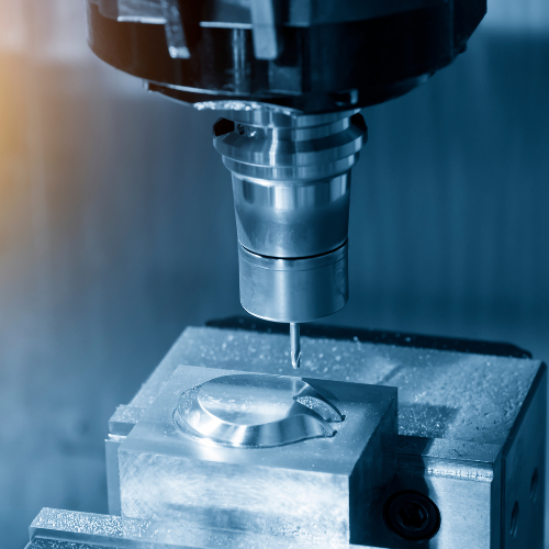 IN_MT_Teaser_500x500_1.png Machine Tool Teaser 500x500