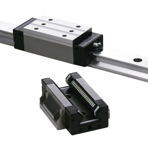 Machine Tool Industry Product Photos - P_LG_RA-Series-Guide_500x500 Machine Tool Industry Product Photos - P_LG_RA-Series-Guide_500x500