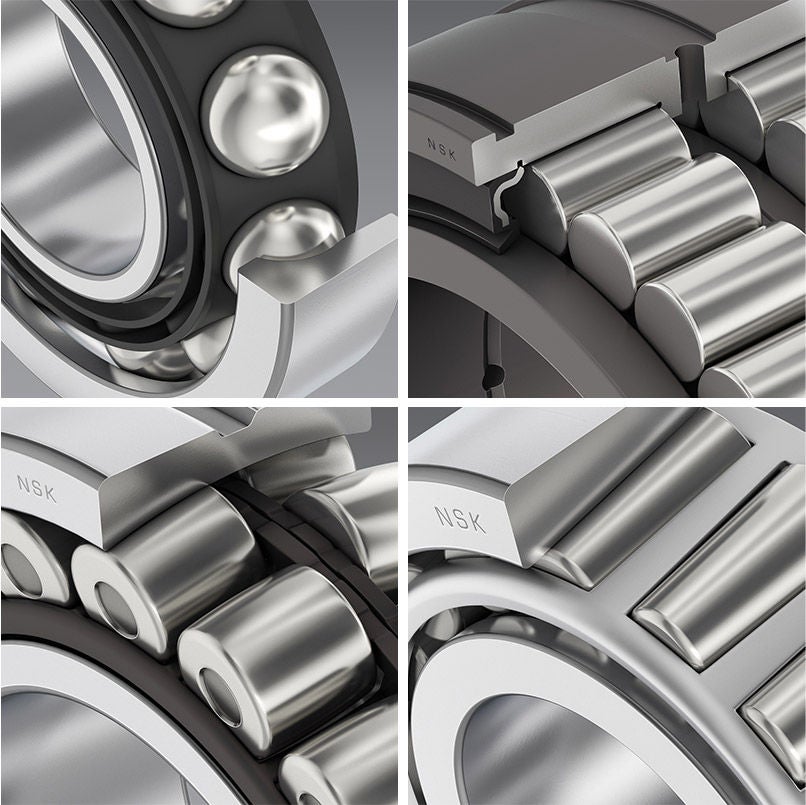 Portfolio de Produtos