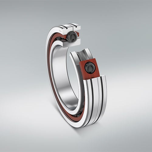 P_ACBB_Robustdyna_rgb_500x500_72dpi.jpg Angular Contact Ball Bearing, ACBB, RobustDyna