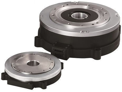 P_Megatorque_PN.jpg Megatorque Motor ™