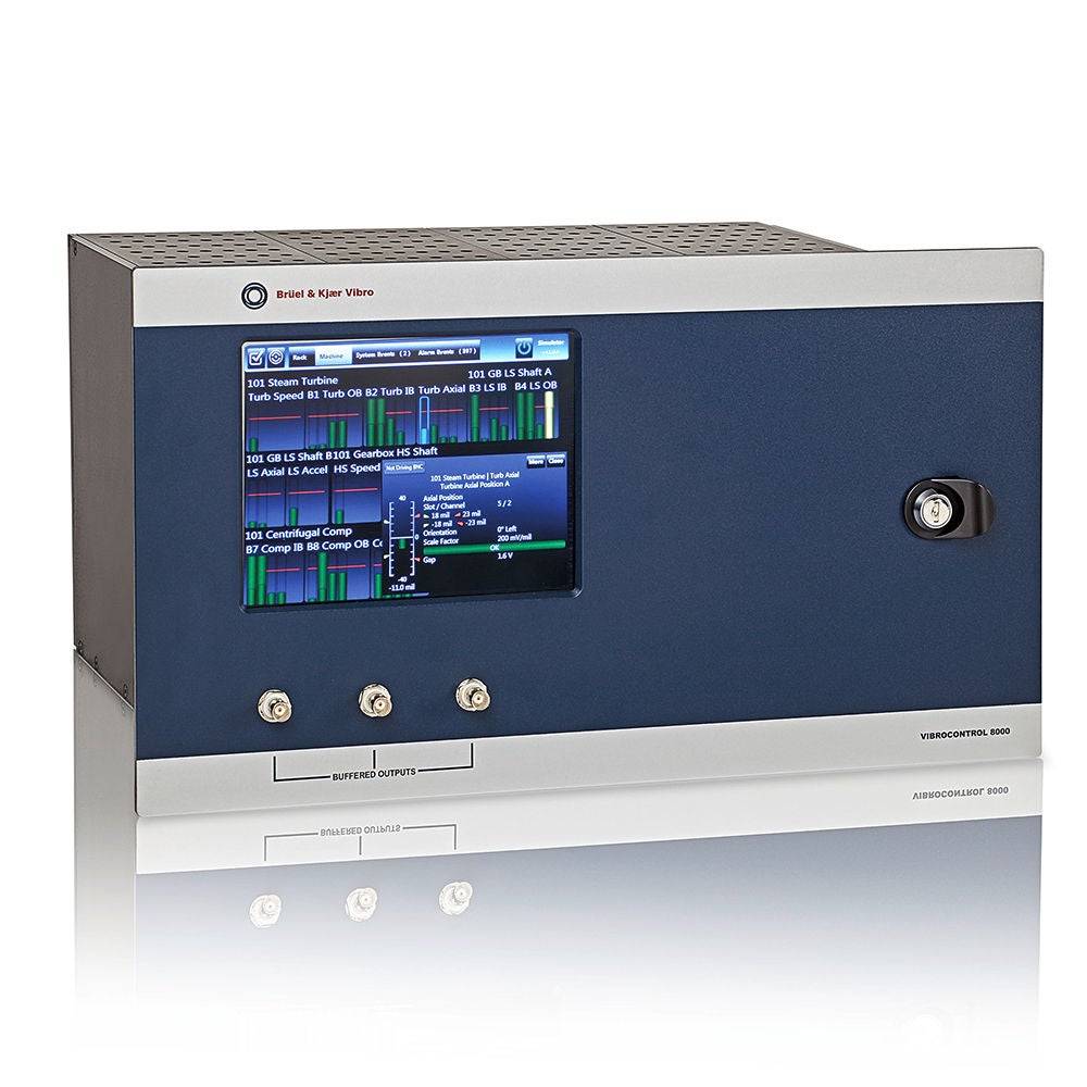 vc-8000-product-appearance vc-8000-product-appearance