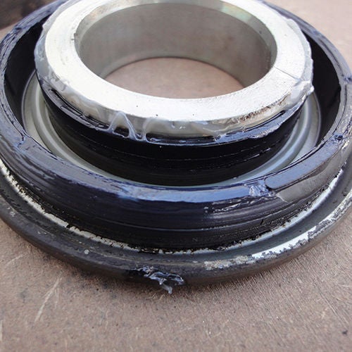 Agri Hub, Field Test, Seal Agriculture, Agri-Hub, Field Test, Seal