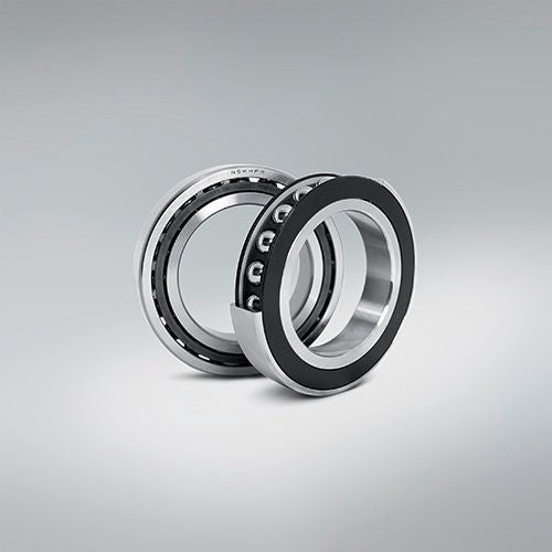 ACBB, Sealed, Peek Cage, 2Comp ACBB, Sealed, Peek Cage, 2Comp