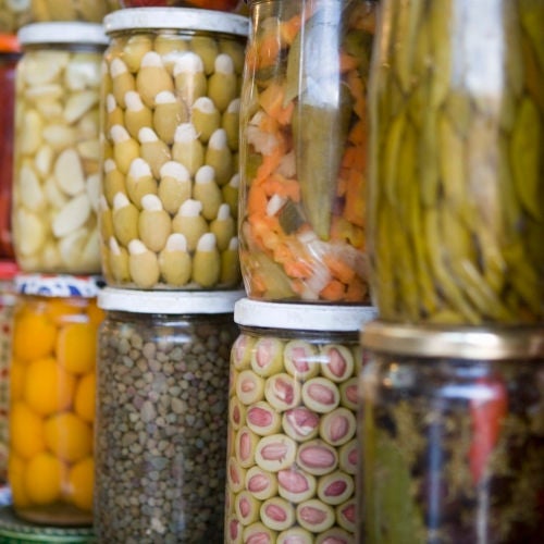 IN_Food-Industry_Mixed-Pickles_500x500.jpg Food Industry, Mixed Pickles, 500x500