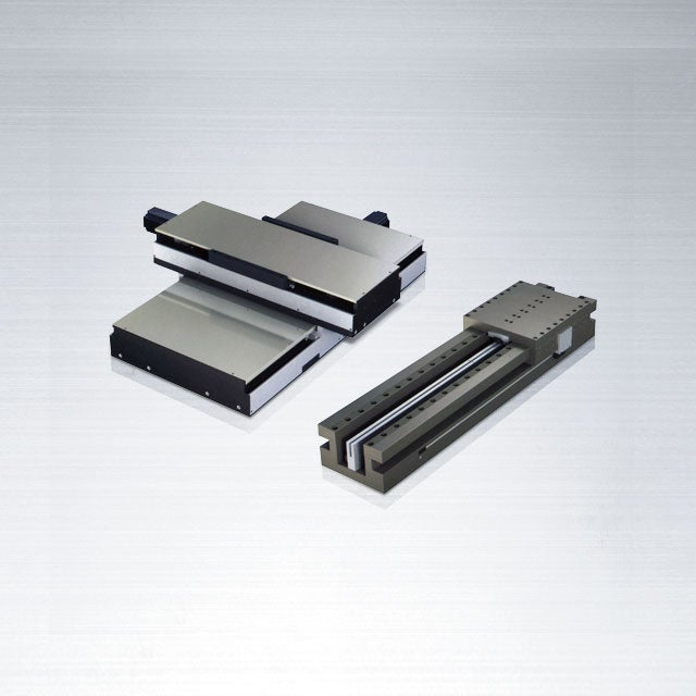 정밀 포지셔닝 테이블 정밀 포지셔닝 테이블