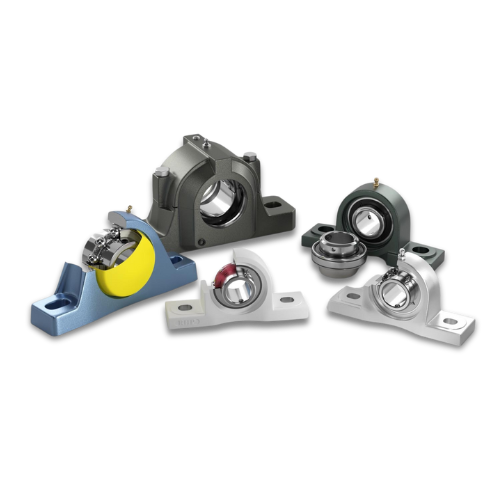 Food and Bev Product Images - P_COMP_BU_500x500.png Food and Bev Product Images - P_COMP_BU_500x500.png