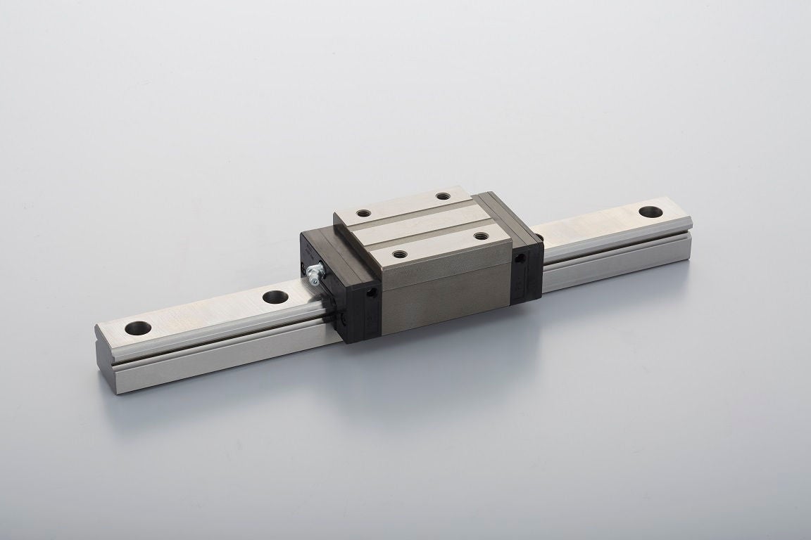 P_NH_DH_K1-L.jpg NH모델