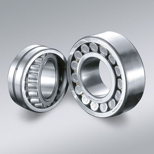 P_SRB_TL-Series_2Comp_500x500.jpg Spherical Roller Bearing, SRB, TL-Series