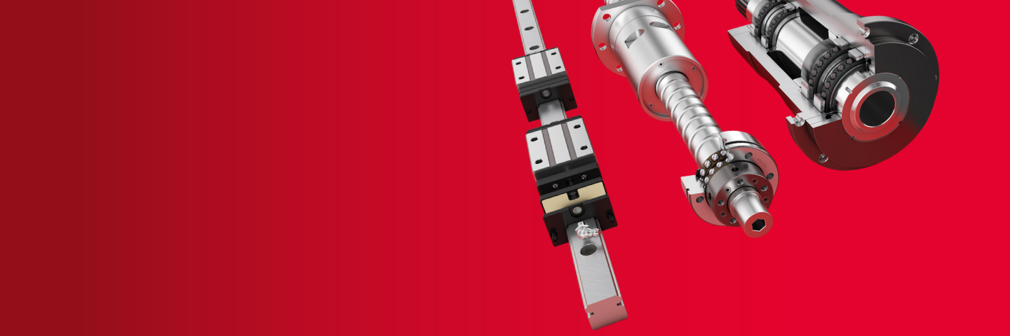 Green Office - 10 Green Office - 10