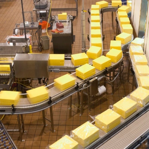 Others, Material Handling, conveyor, parcels Manejo de Materiales