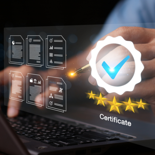 Untitled design - 1 Untitled design - 1