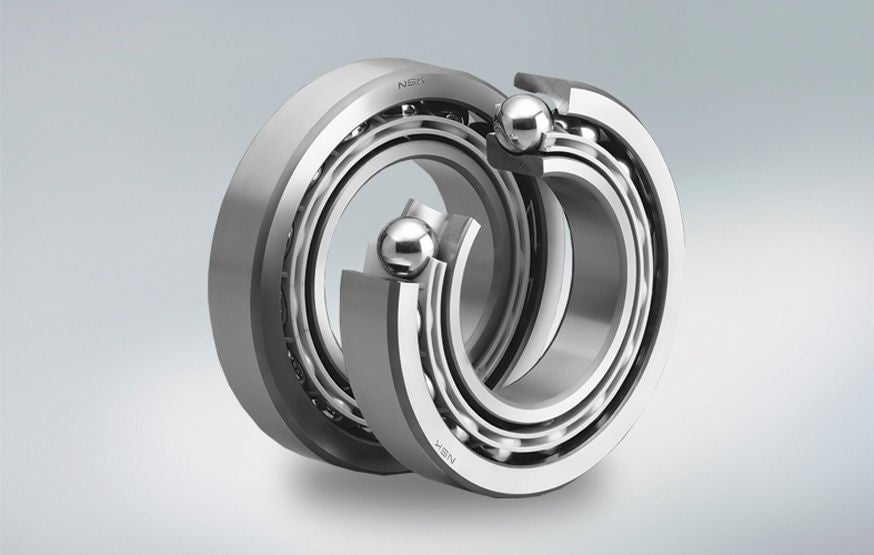 ACBB, ELCOMP, LPP-S Cage, 2Comp ACBB, ELCOMP, LPP-S Cage, 2Comp