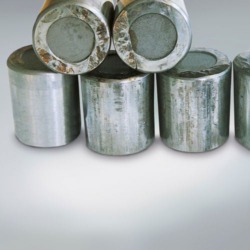 Troubleshooting, Tapered Roller Bearing, Wear, Rollers Troubleshooting, Tapered Roller Bearing, Wear, Rollers