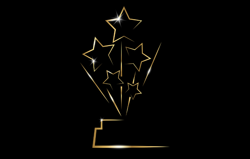 Untitled design - 1 These latest awards and accolades reflect NSK’s progressive efforts in key business areas