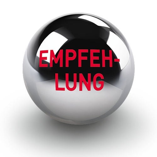 win win for everyone