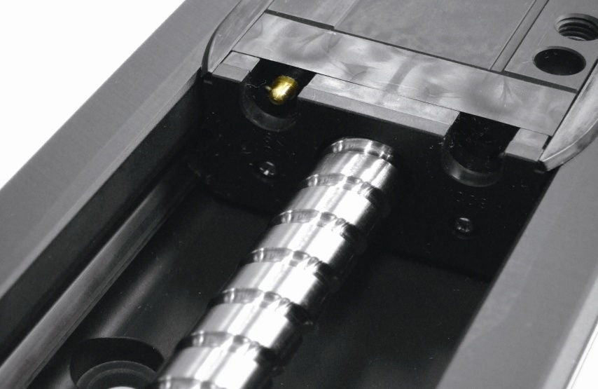 Toughcarrier, TCH Toughcarrier, TCH