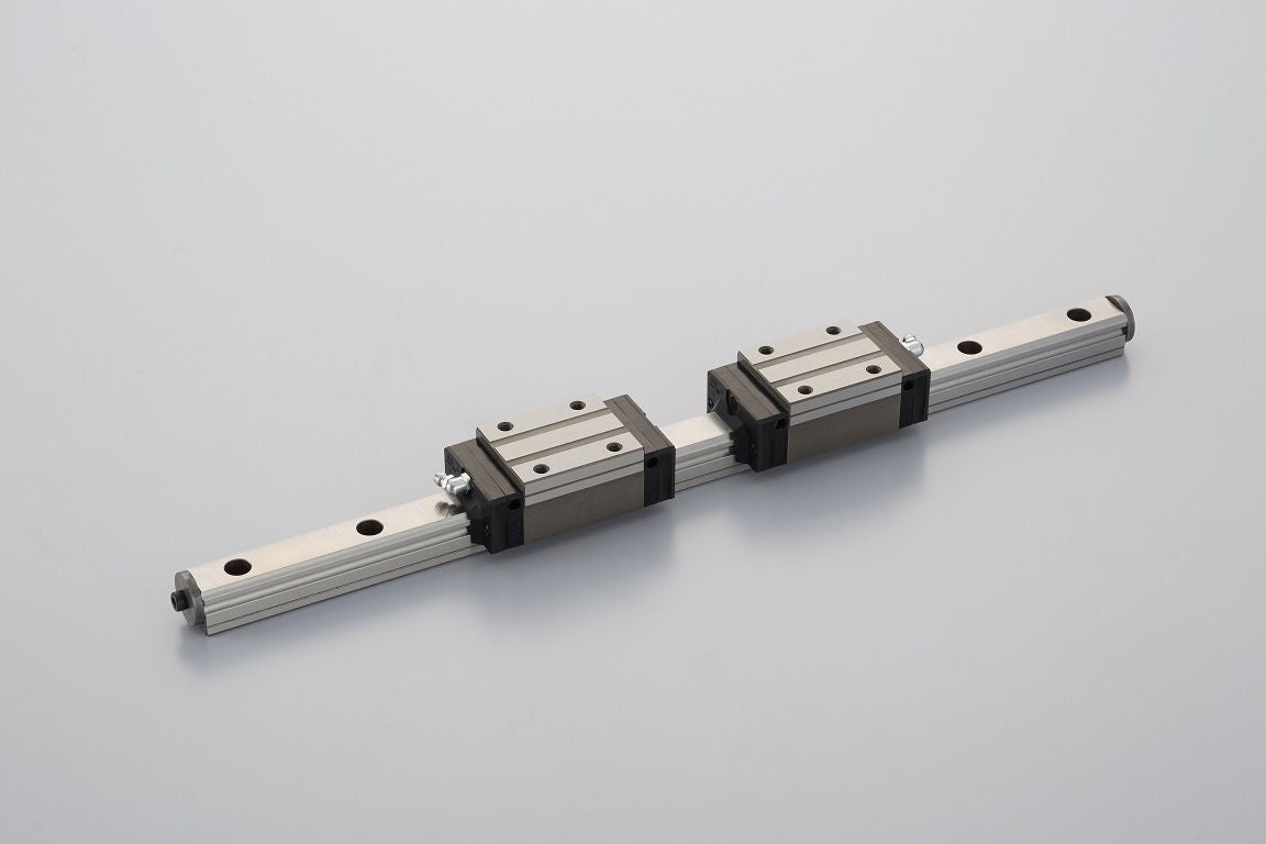 P_VH_DV_K1_L.jpg VH 型號