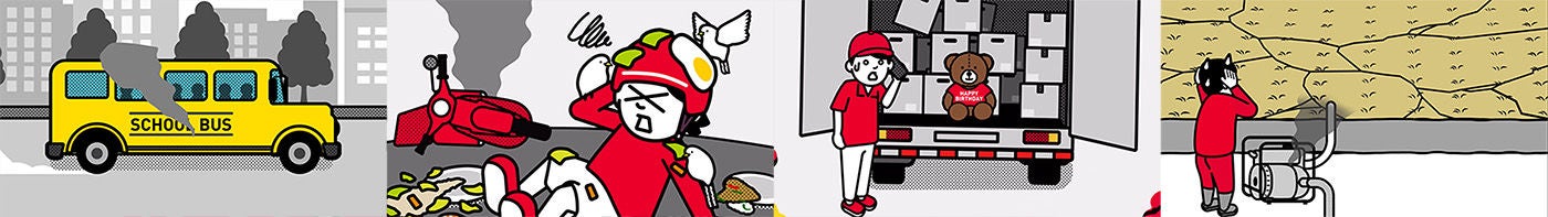 stop fake bearings stop fake bearings