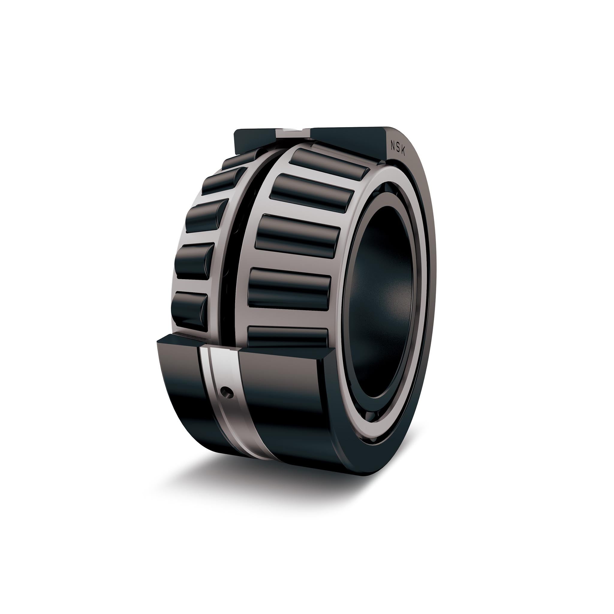 P_TRB_Duplex_BOC_Cut_2500px.psd Taper Roller Bearings, TRB, Duplex, BOC, Black Oxide Coating