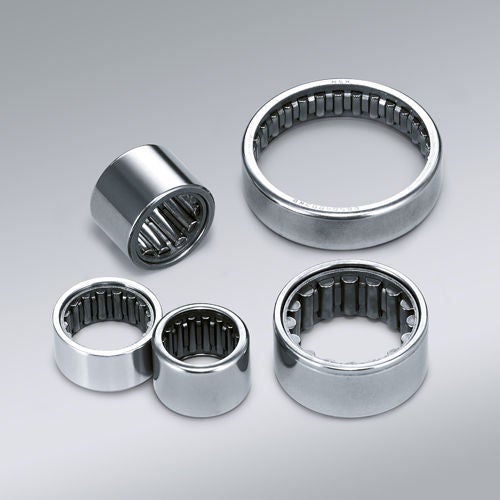 Needle Roller Bearing, drawn cup, 5Comp Needle Roller Bearing, drawn cup, 5Comp