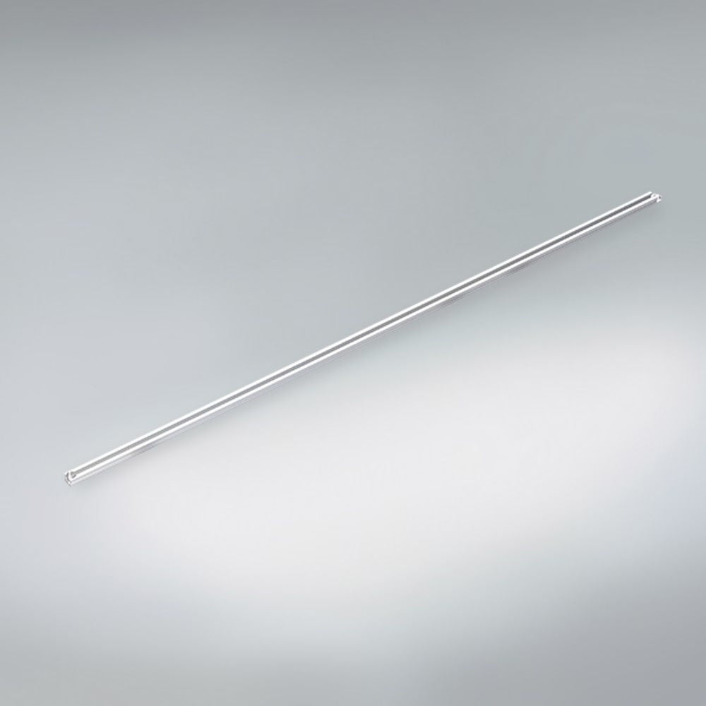 รางเซนเซอร์