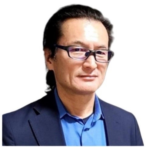 kensaku sakashita_1 kensaku sakashita_1