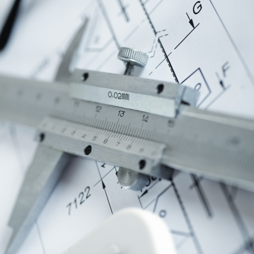 Technical Tools, Teaser Technical Tools, Teaser