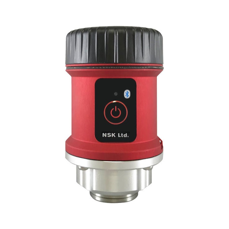 d-viba10-product-appearance d-viba10-product-appearance