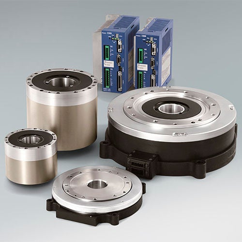 P_Driver-unit_EDD_Megatorque-motors_6Comp_rgb_72dpi.jpg แกน