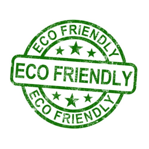 CON_Eco-Friendly_shutterstock_105434777_500x500.jpg CON_Eco-Friendly_shutterstock_105434777_500x500.jpg