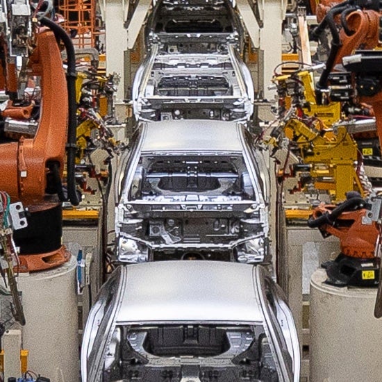 Automotive Quality, eco-focused bearings and EPS offering trusted performance worldwide.