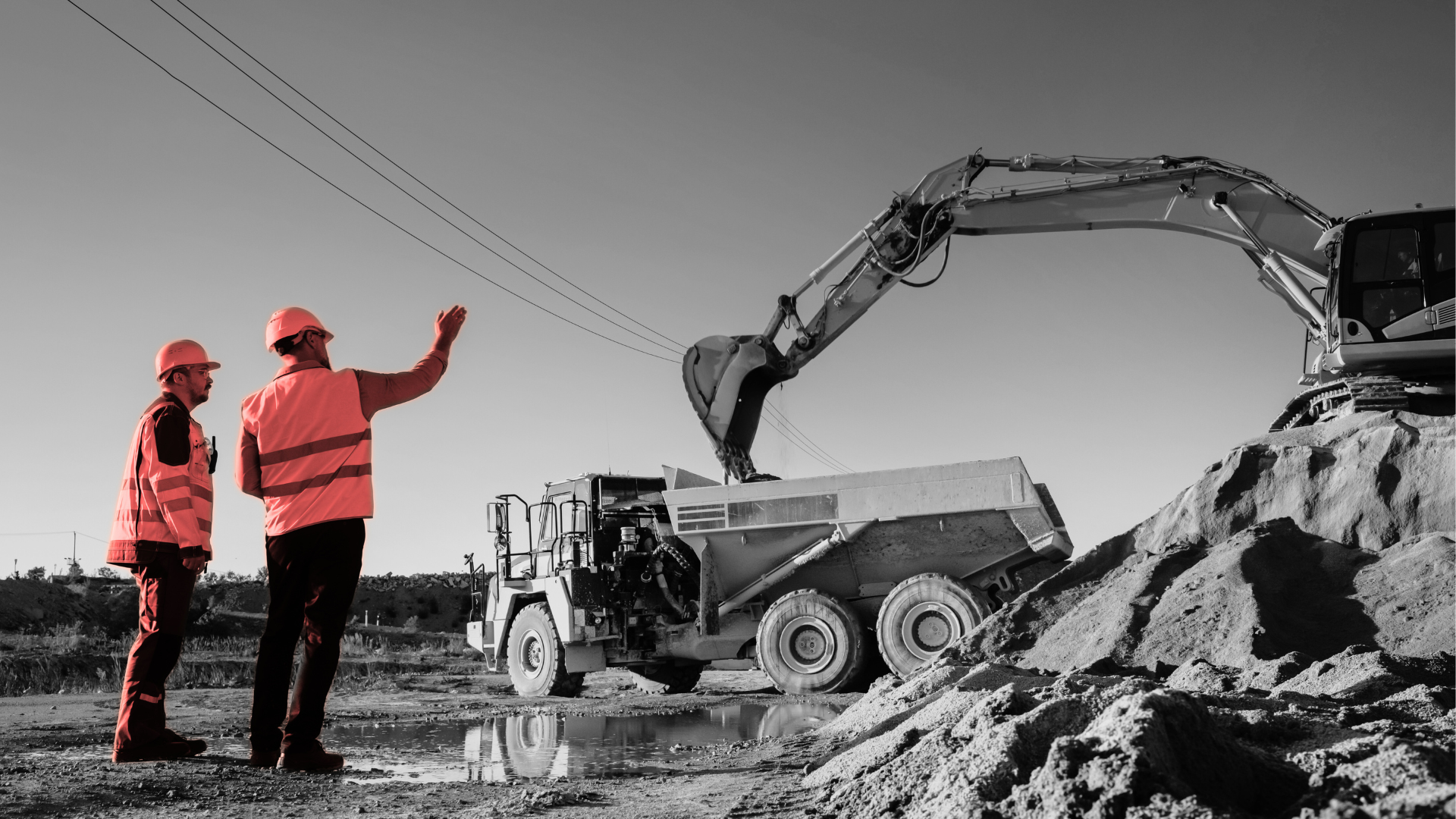 Africa Cement QMC Images - 1