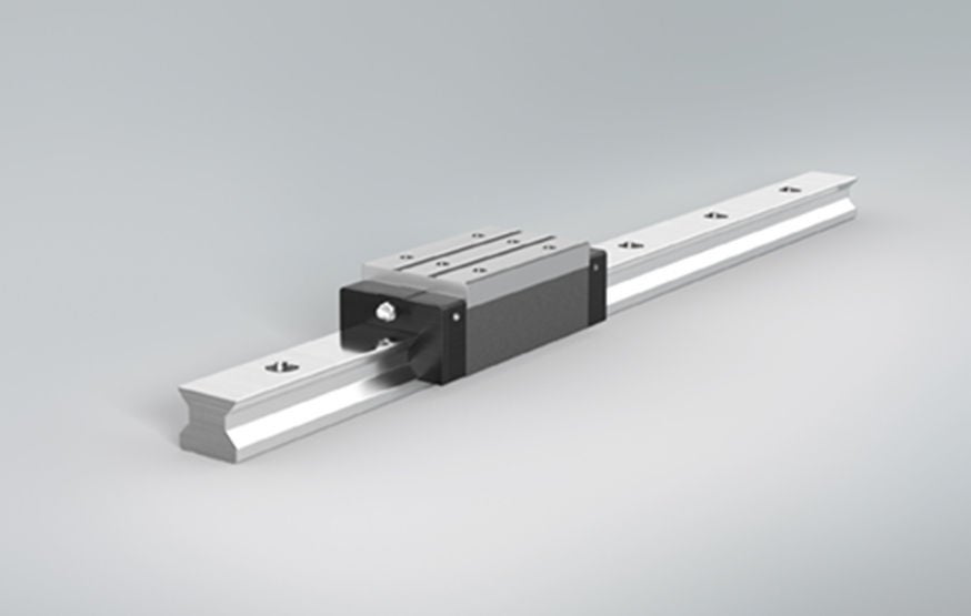 P_LG-RA_874x555_RGB_72dpi.jpg Linear Guides, RA, 72 dpi