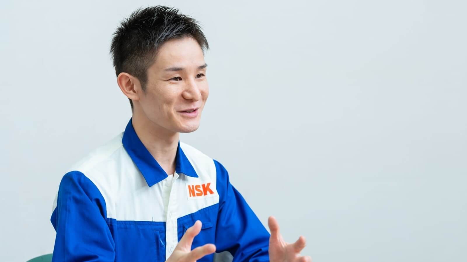 インタビュー写真02