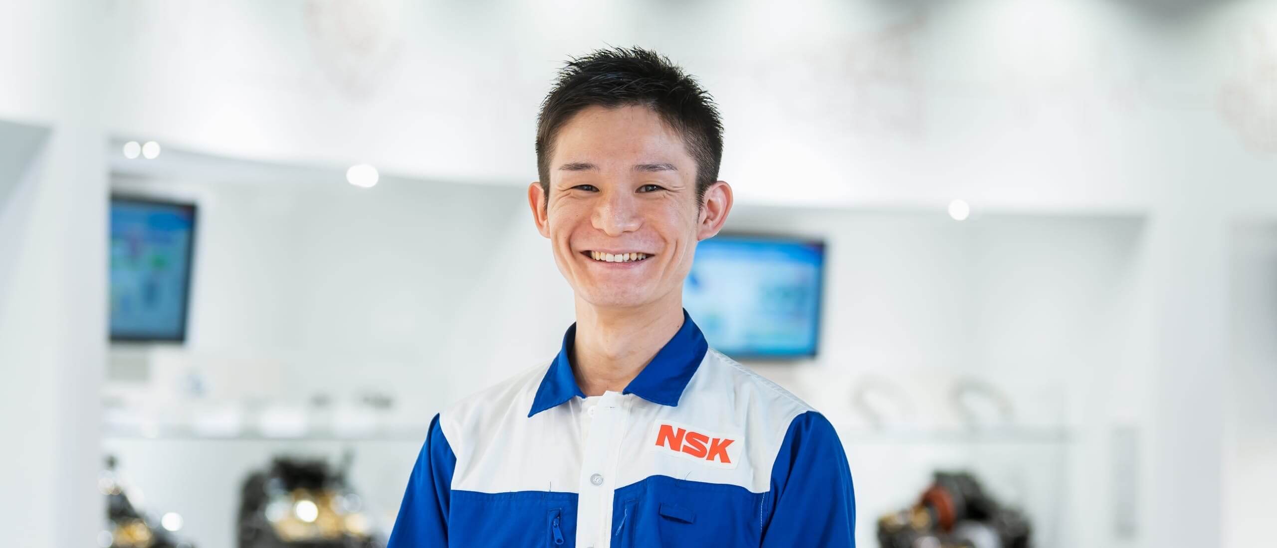 インタビュー写真03