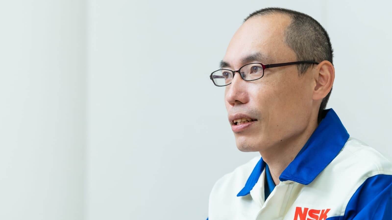 インタビュー写真01