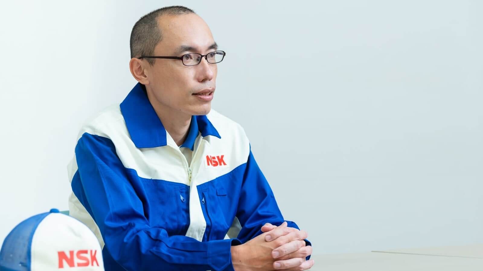 インタビュー写真02