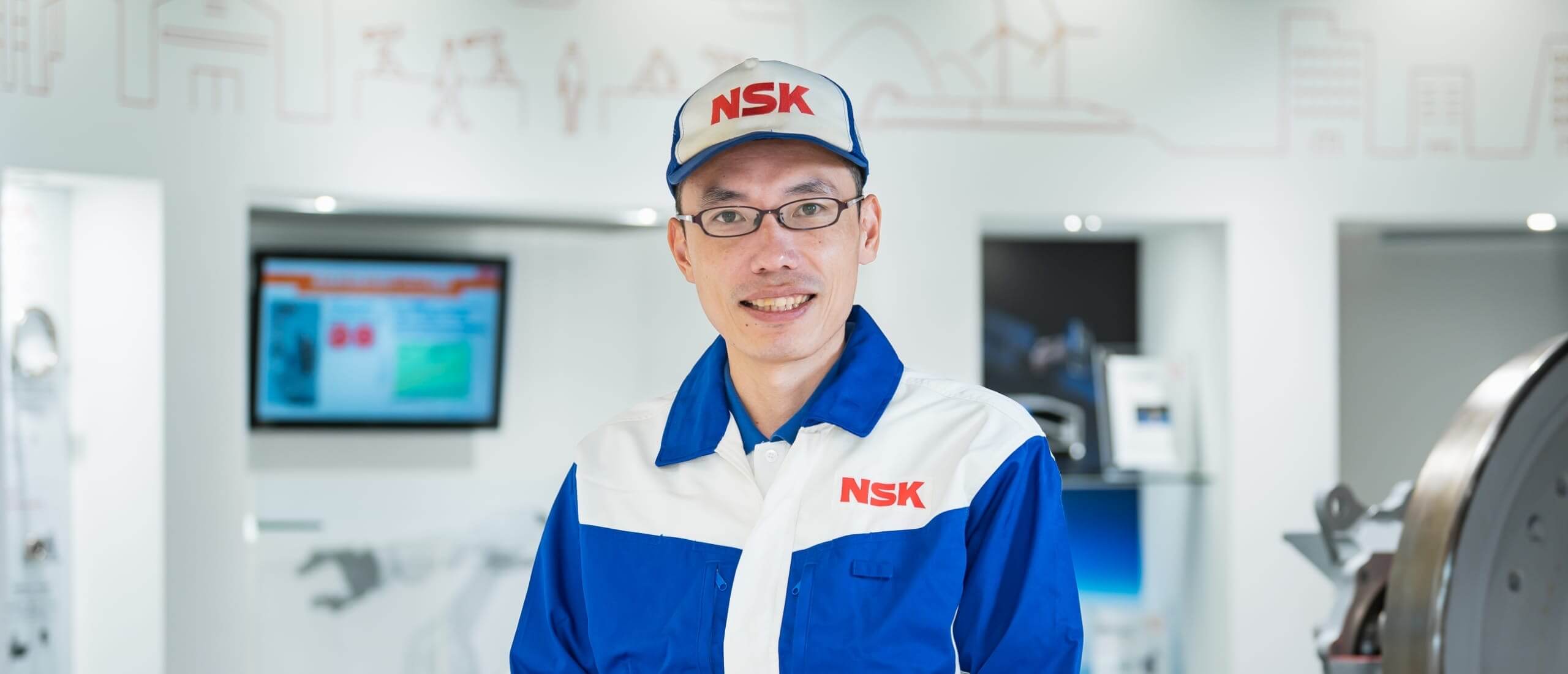 インタビュー写真03