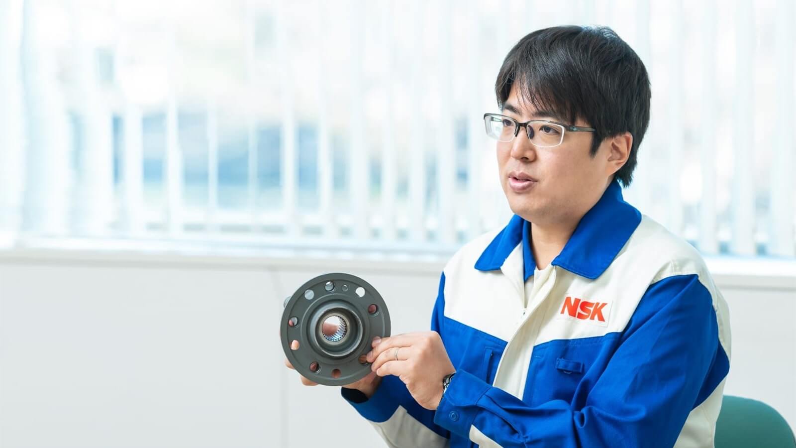 インタビュー写真01