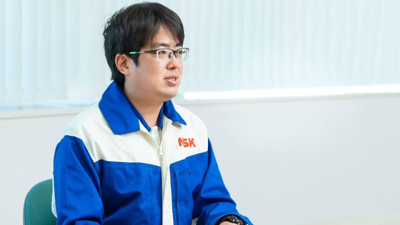 インタビュー写真02