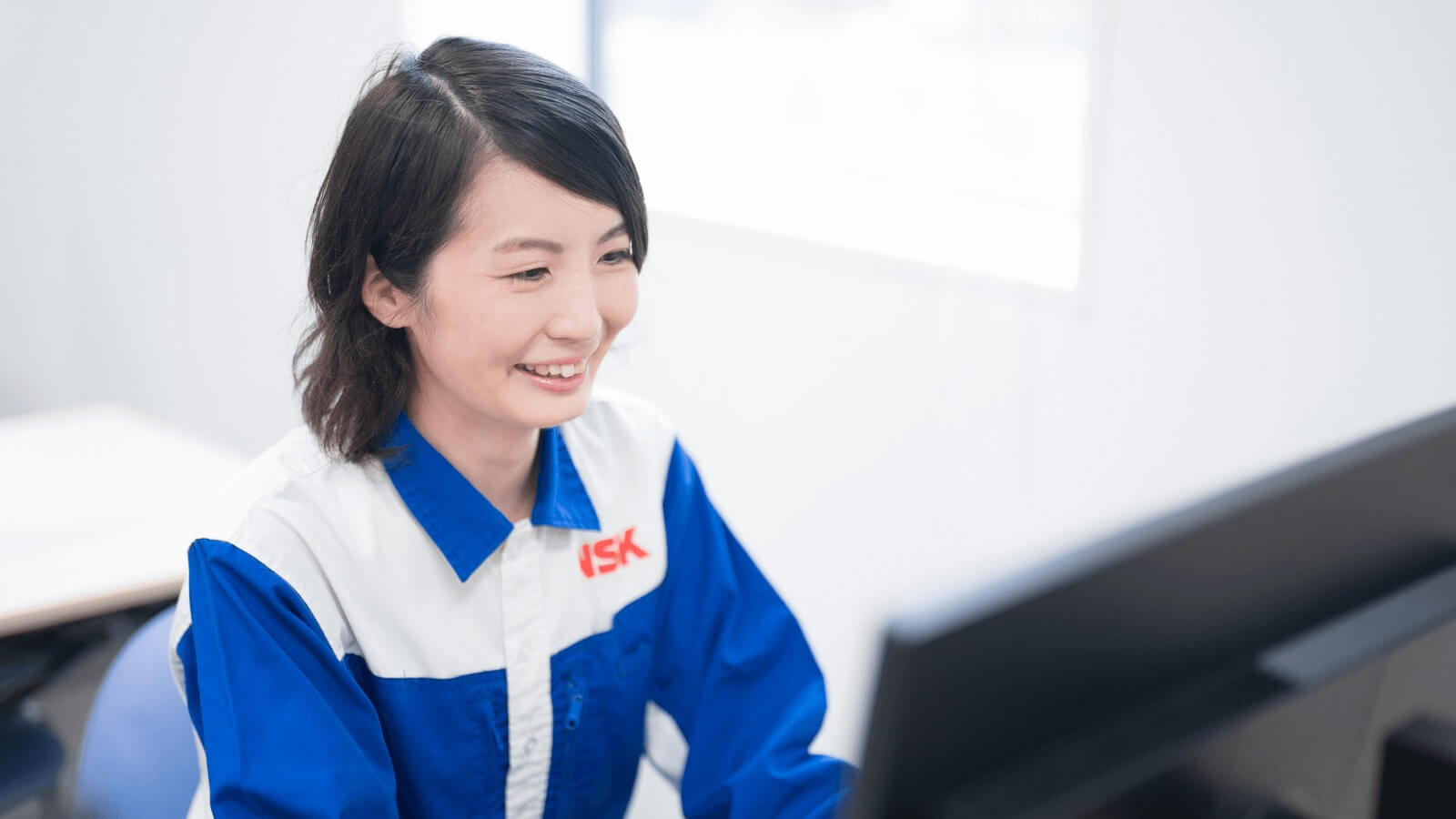 インタビュー写真02