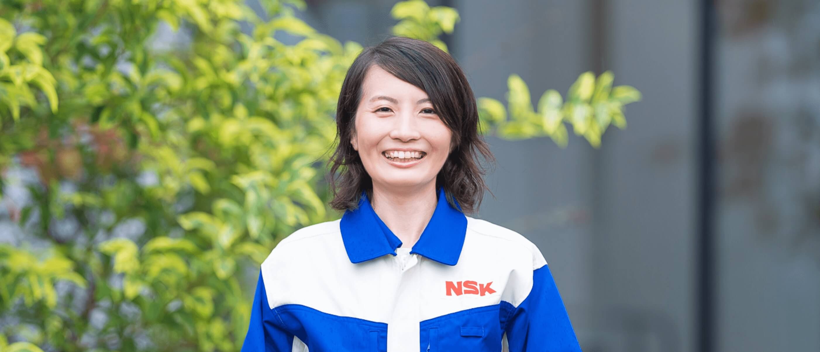 インタビュー写真03