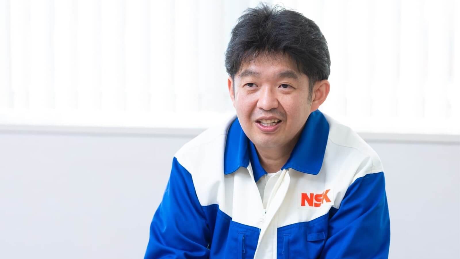 インタビュー写真01