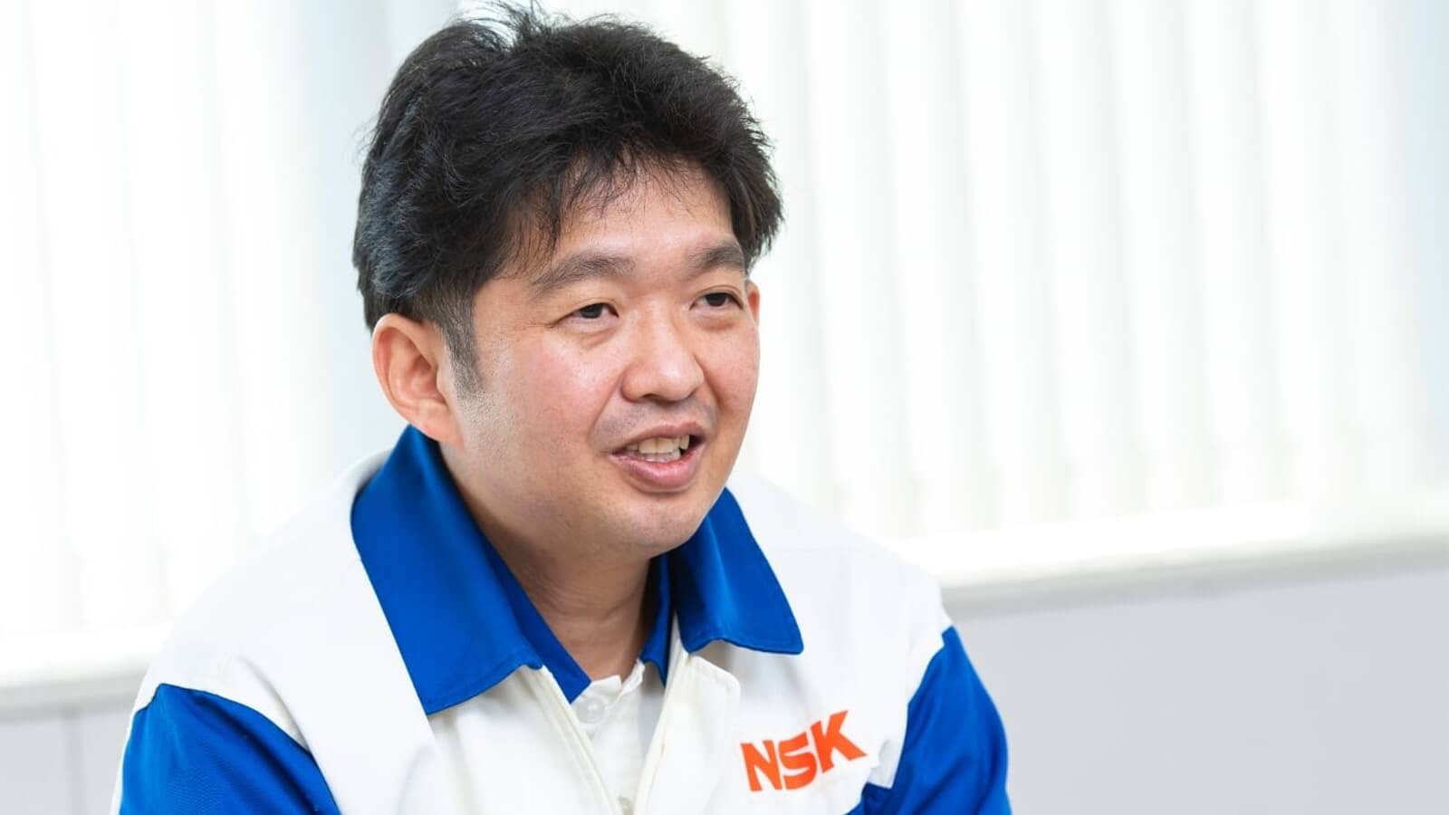 インタビュー写真02